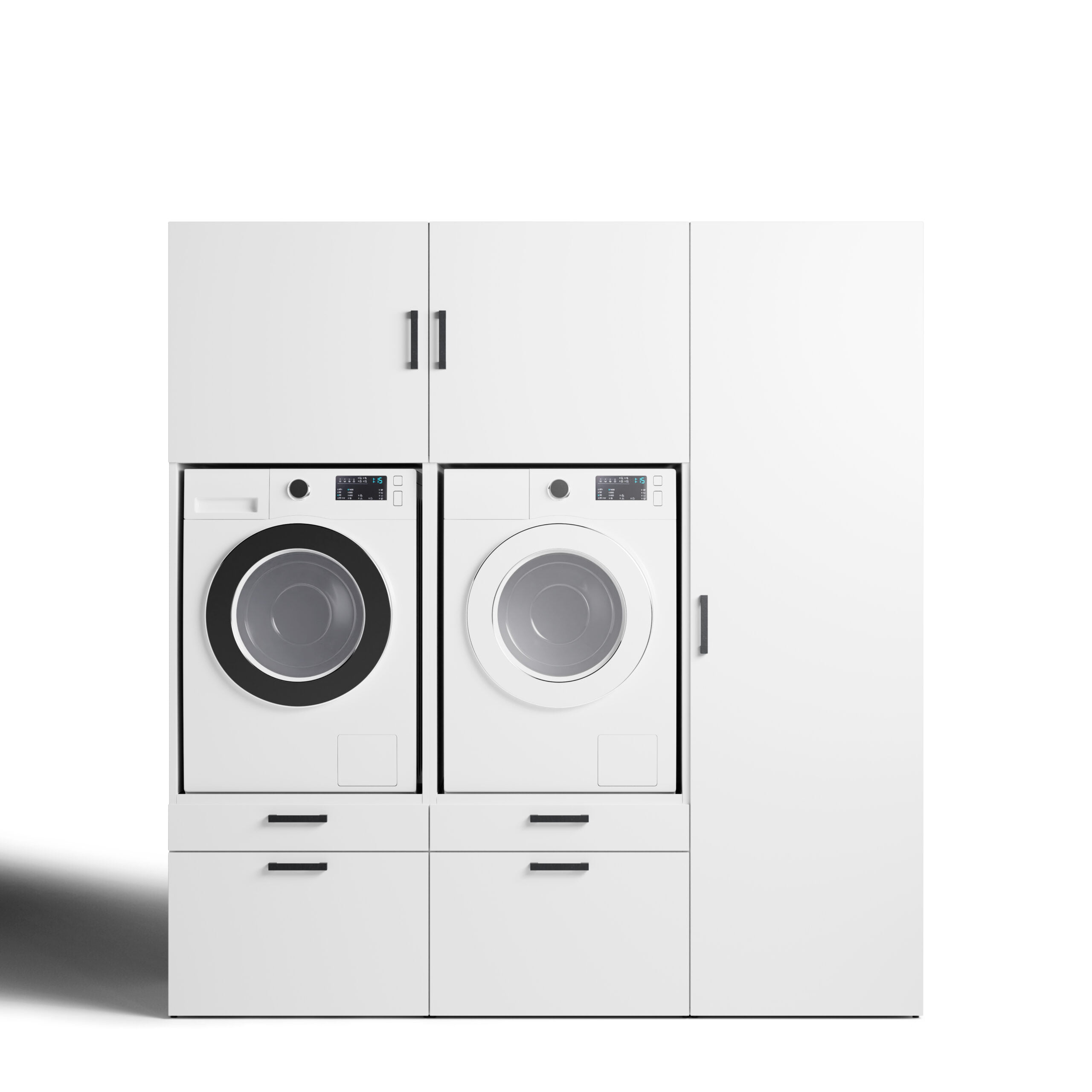 Elite_One_2050001 kopiëren