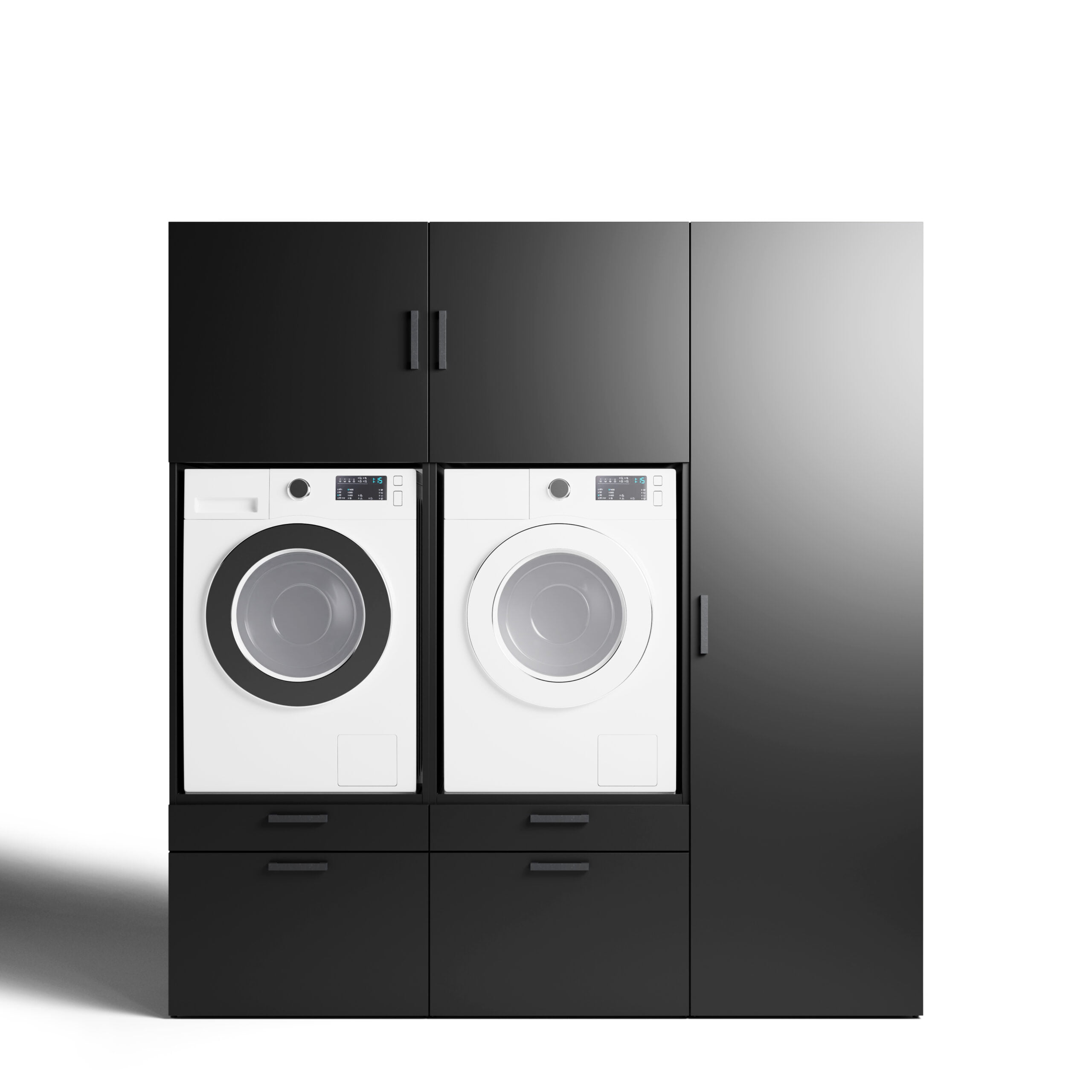 Elite_One_2050003 kopiëren