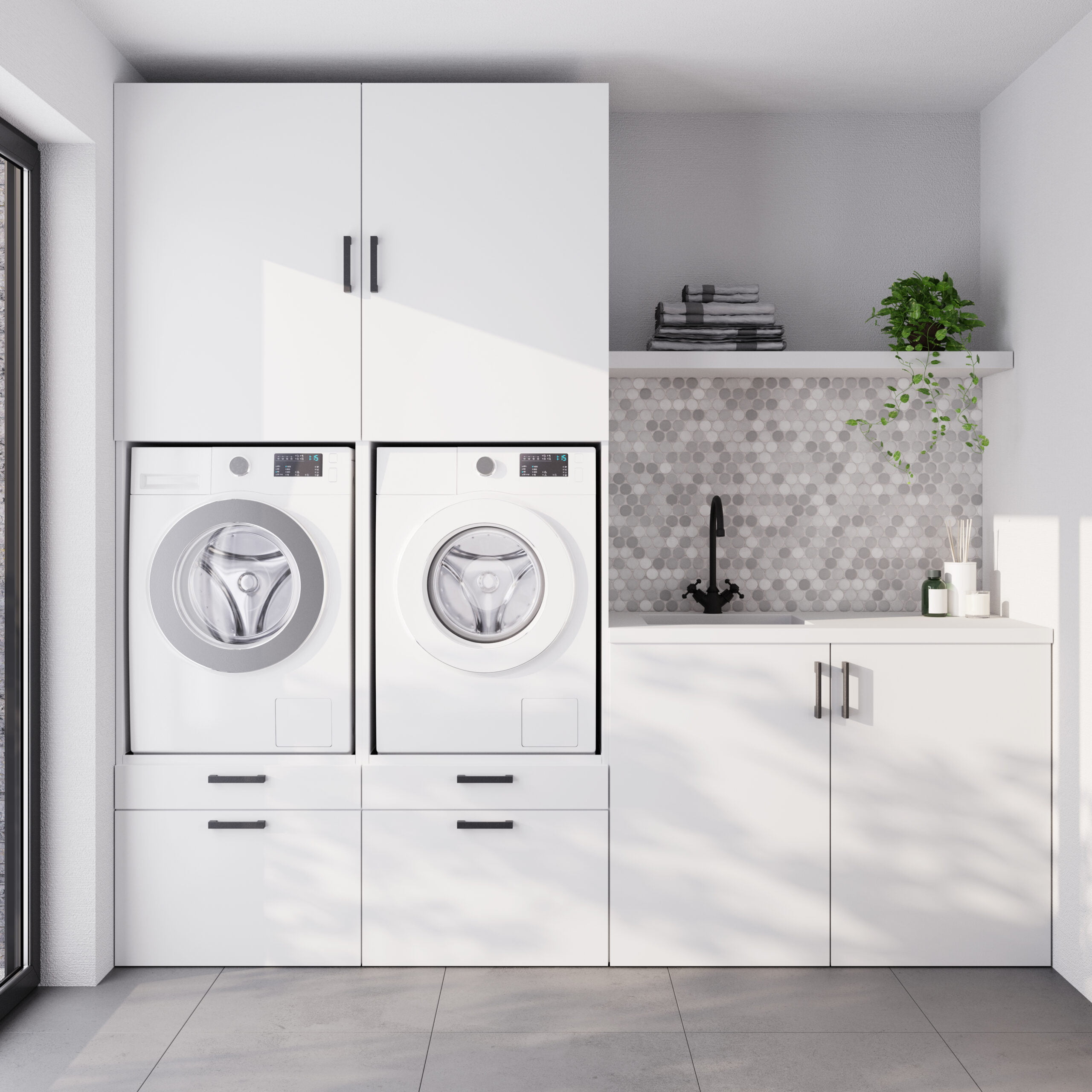 Interior_3_Premium_One_240_wit_0003 (1)