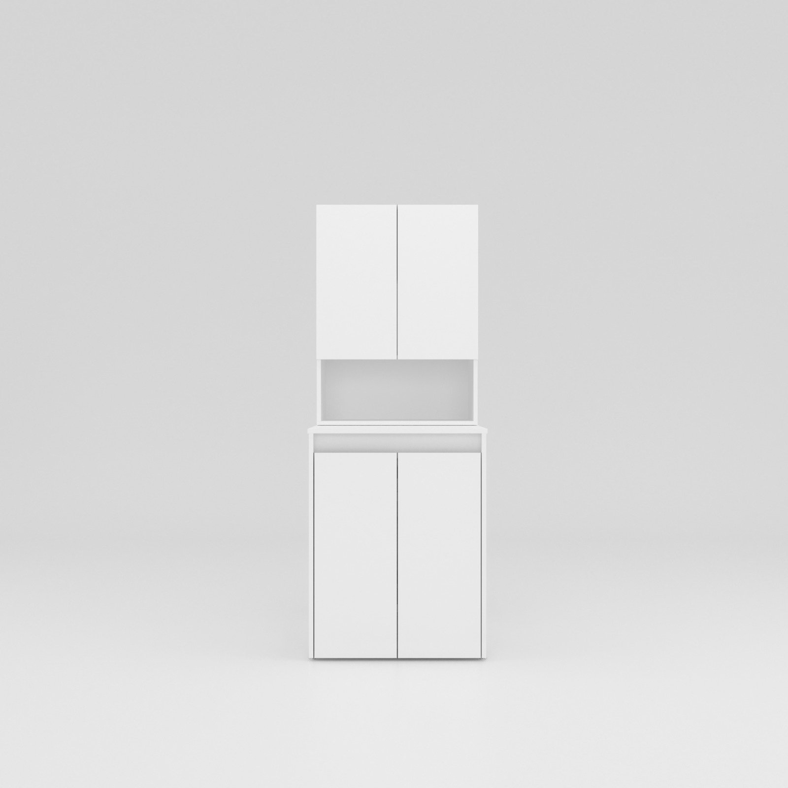 WhatsApp Image 2024-11-01 at 13.56.43 (2)