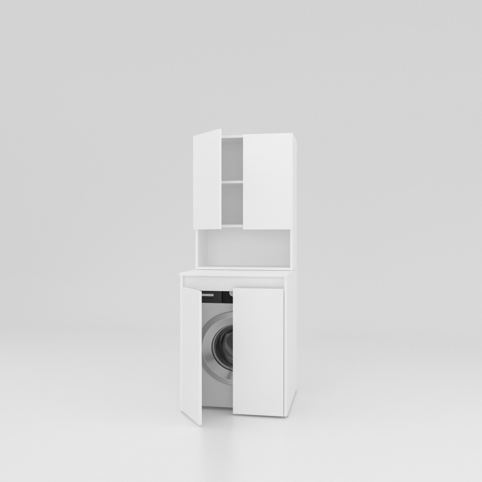 WhatsApp Image 2024-11-01 at 13.56.43 (3)