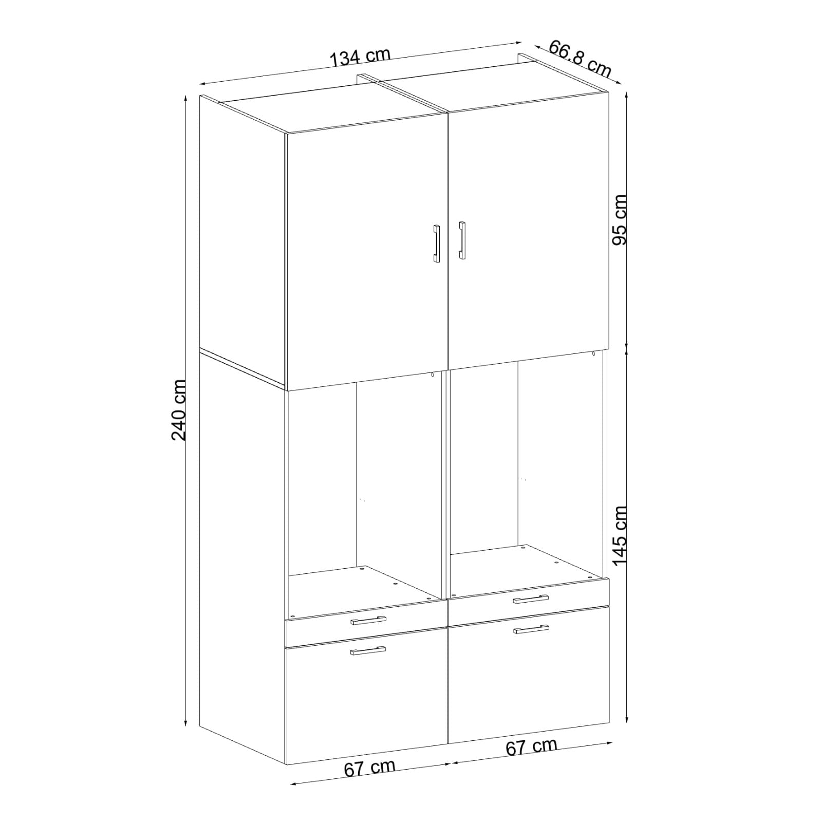 WhatsApp Image 2022-01-28 at 08.08.24 (4)