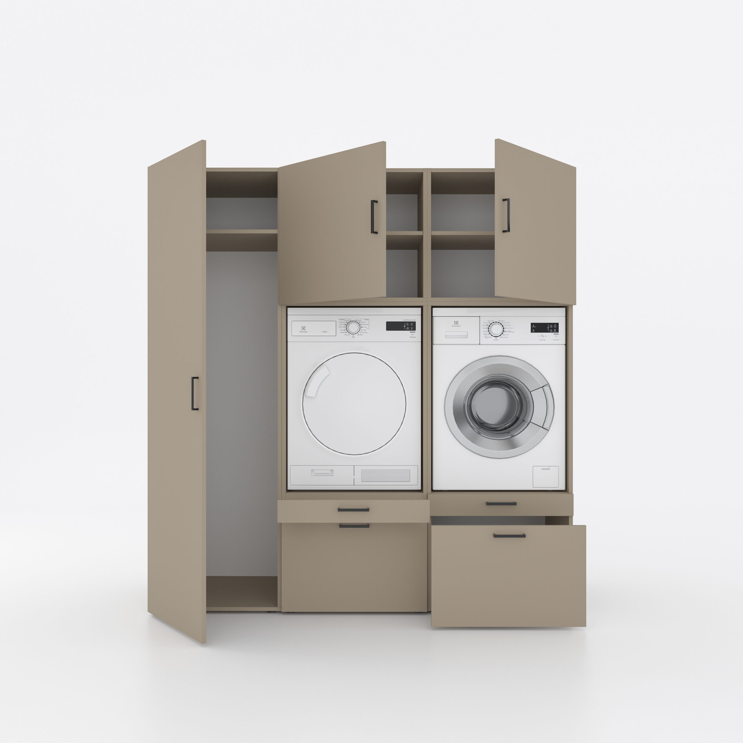 Elite one 205 SAHRA(1)