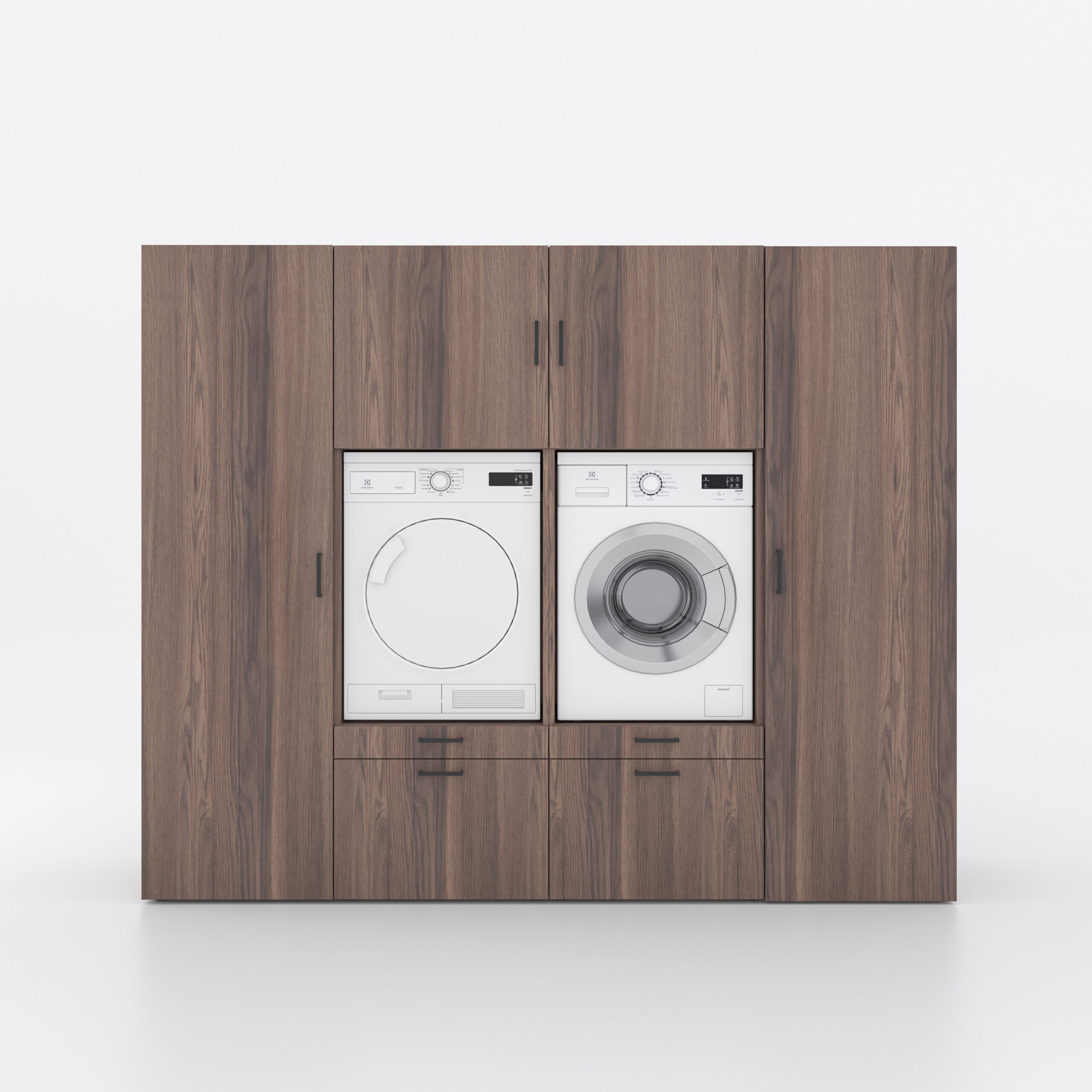 Royallette 205 NAVARO