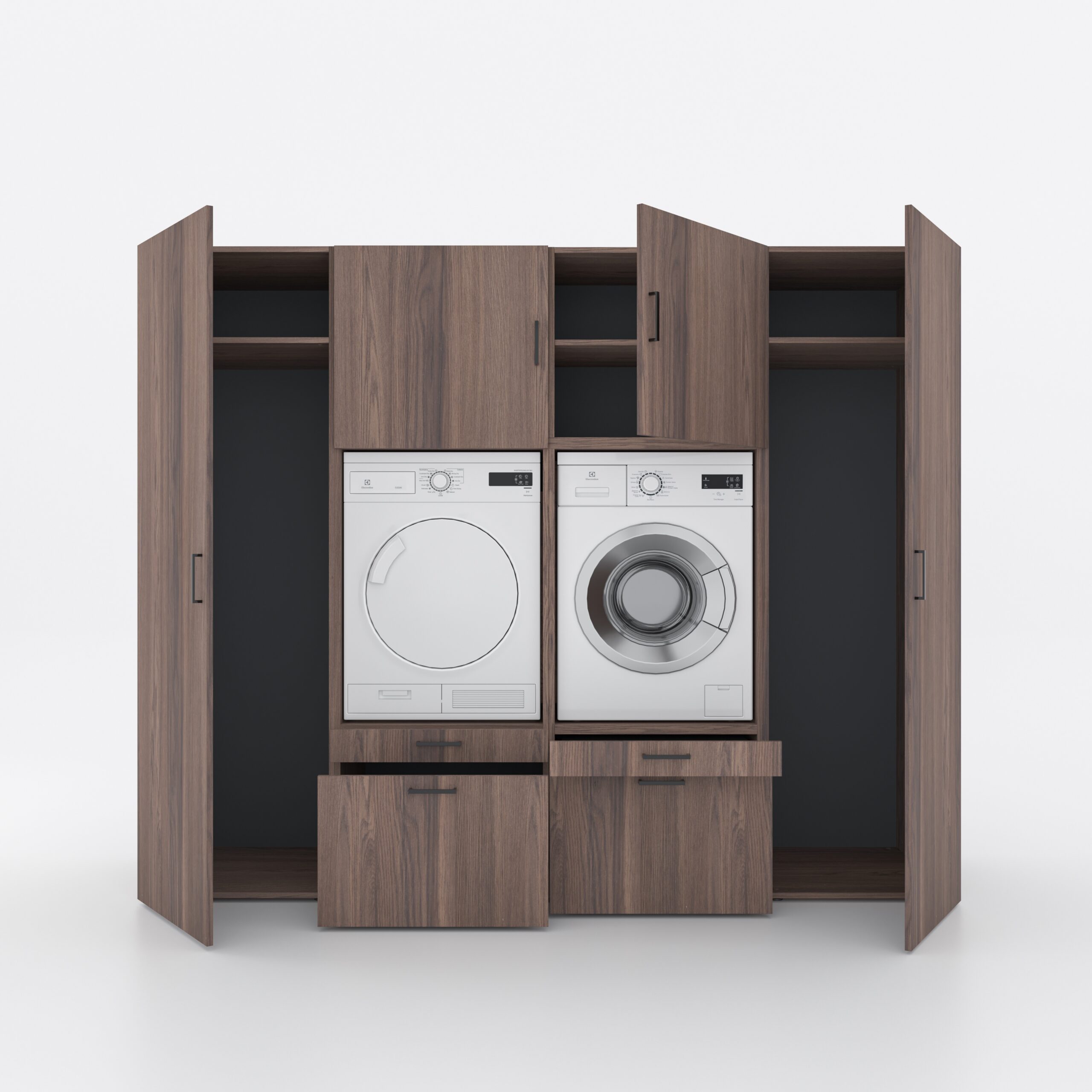 Royallette 205 NAVARO(1)