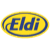 Eldi is een verkooppunt van Wasombouw