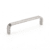 Beugelgreep Inox