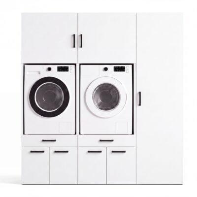 Duo Plus