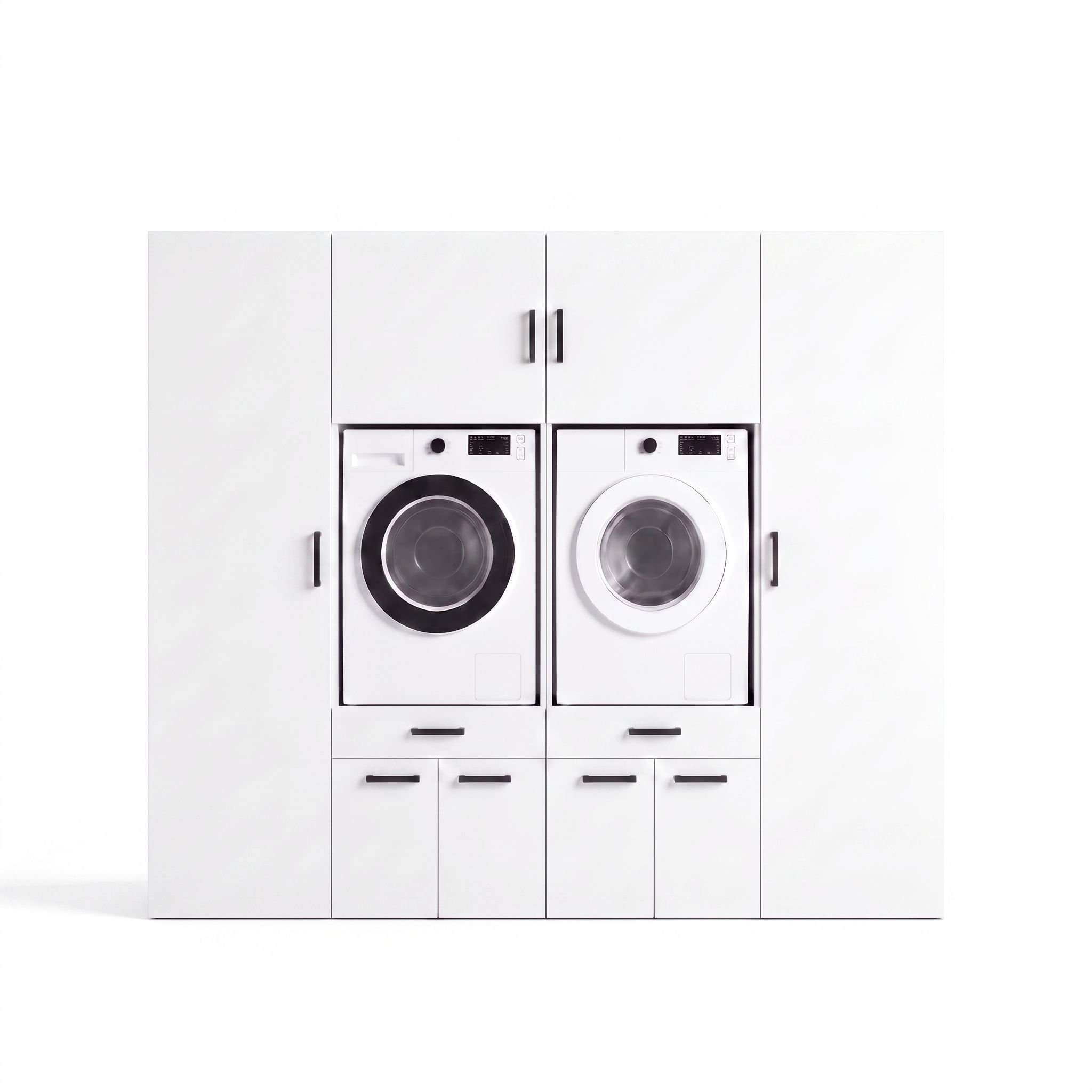 BG Royallette 205 BG Royallette 205