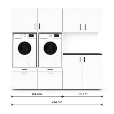 A-420 premium one 205 + o100+b5060.