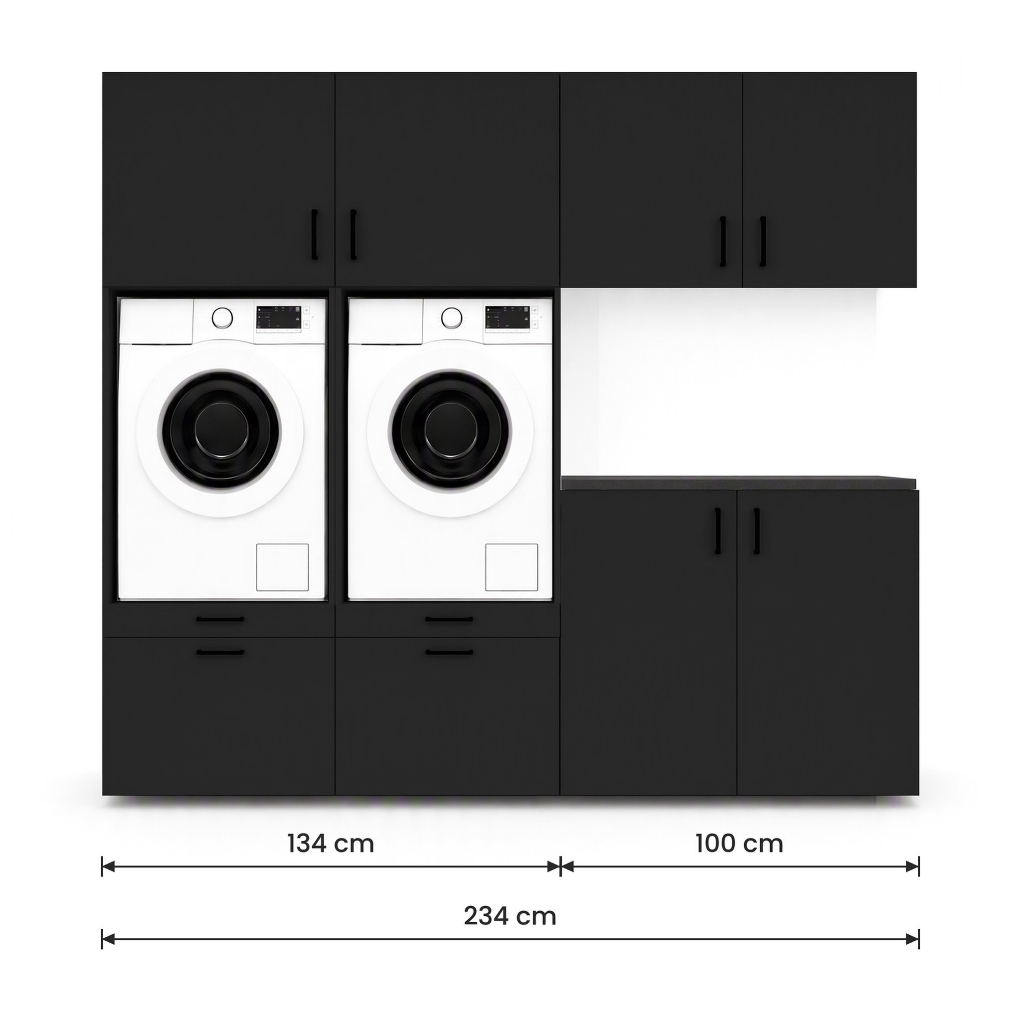 A-421 premium one 205 + o100+b5060.png A-421 premium one 205 + o100+b5060.png