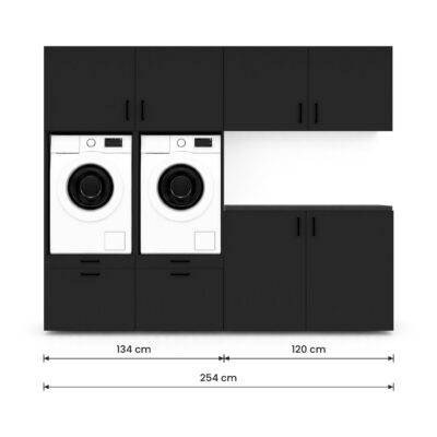 A-423 PO205+O120+B6060.png